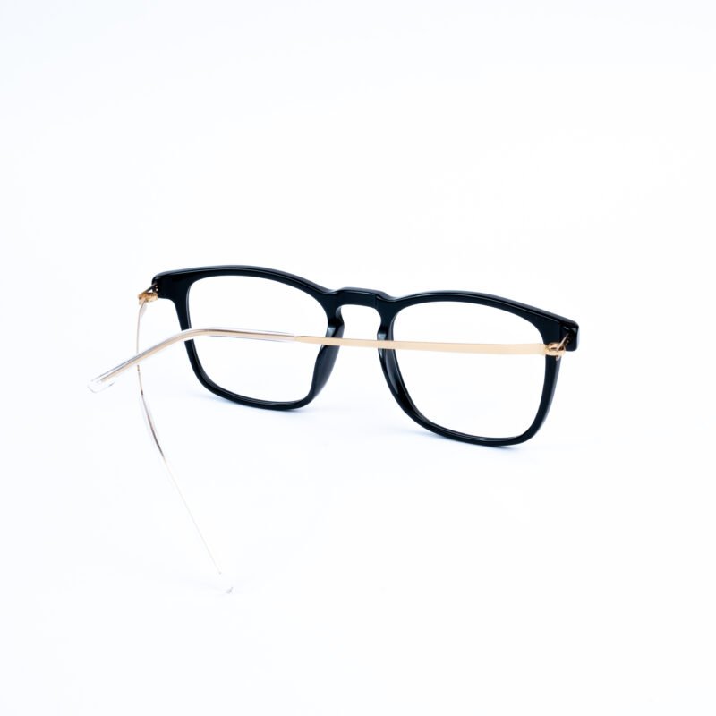 Mykita Jujubi