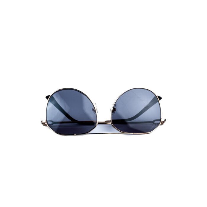 Cartier-Sunglass