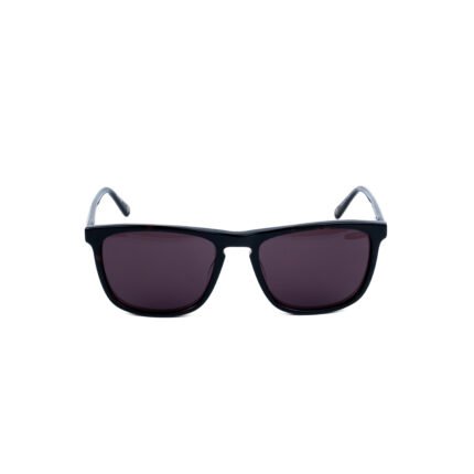 Ted-Baker-Sunglass