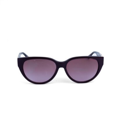 Lacoste-Sunglass