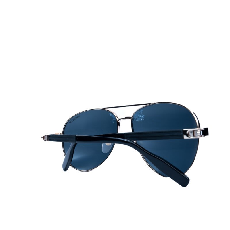 Mont Blanc-Sunglass