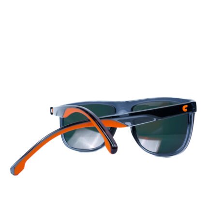 CARRERA-Sunglass