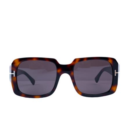 TOMFORD-Sunglass