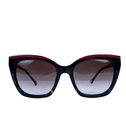 Carolina-Herrera-Sunglass