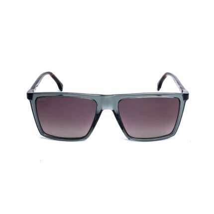 Hugo Boss BOSS1490S Sunglass