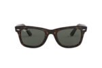 Ray-Ban RB2140 902/58 Original Wayfarer Sunglasses