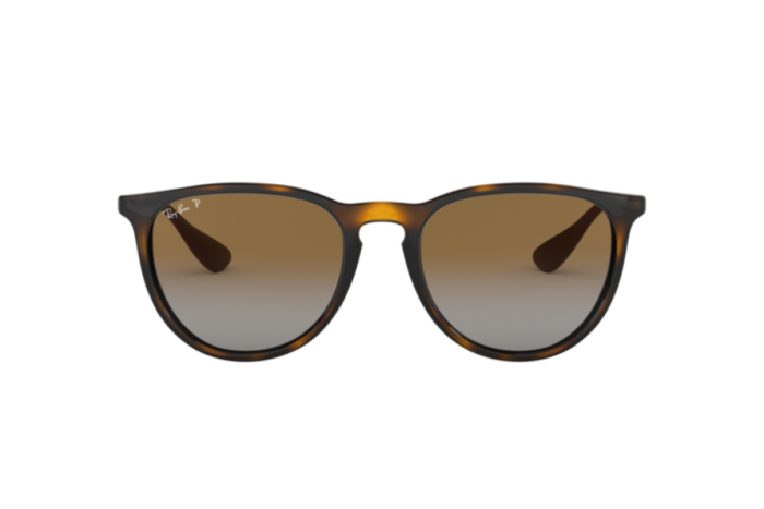 Ray-Ban RB4171 865/13 Original Wayfarer Sunglasses