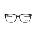 OAKLEY GLASSES DEHAVEN SATIN BLACK OX8054-0153