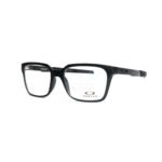 OAKLEY GLASSES DEHAVEN SATIN BLACK OX8054-0153