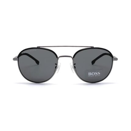 HUGO BOSS 1069/FS R81M9 Sunglasses