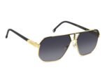 CARRERA SUNGLASS CARRERA-1062-S - SAO9O