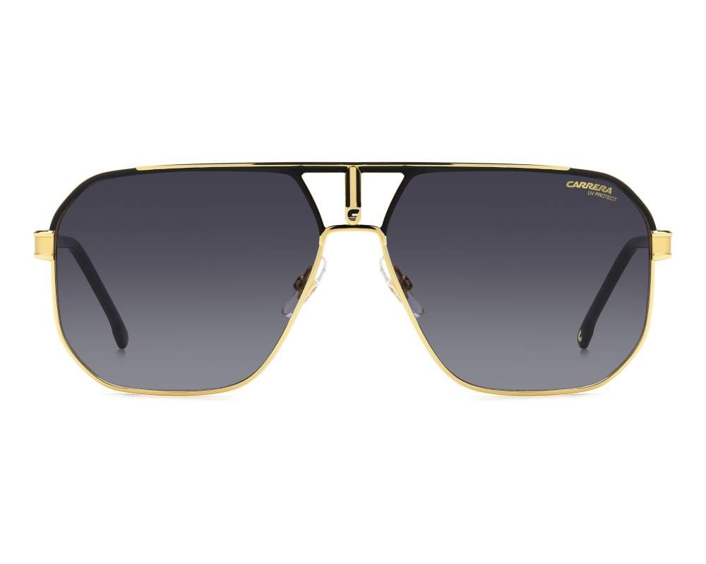 CARRERA SUNGLASS CARRERA-1062-S - SAO9O