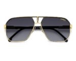 CARRERA SUNGLASS CARRERA-1062-S - SAO9O