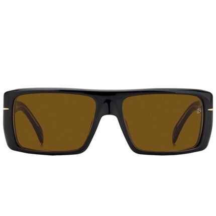 David Beckham Sunglass DB 7063/S 807/70