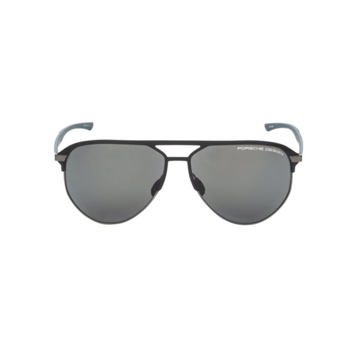 Porsche Design P8965 PATRICK DEMPSEY LTD. EDITION