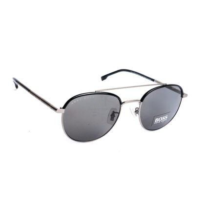 BOSS by Hugo Boss BOSS 1069/F/S Sunglasses Black