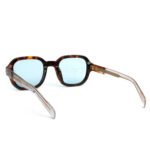 SUNGLASSES DAVID BECKHAM DB 7042/S 2F7HA