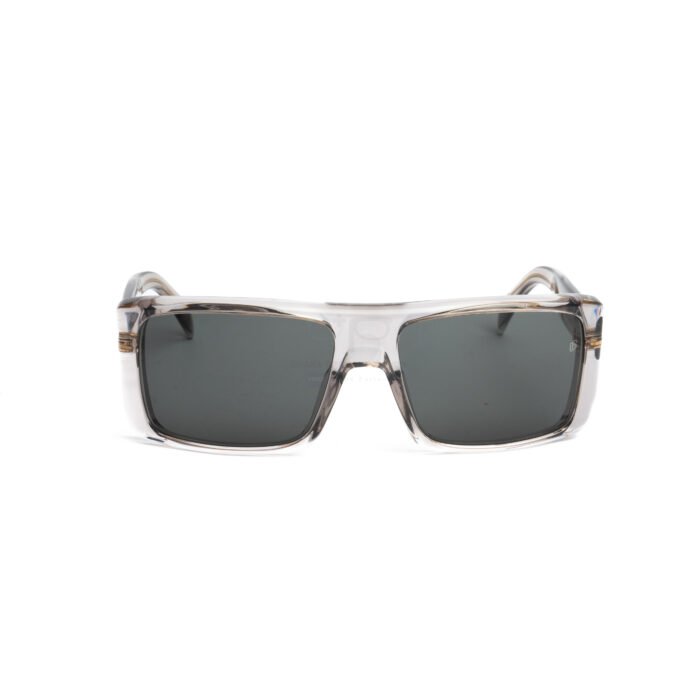 David Beckham DB7063/S Sunglasses