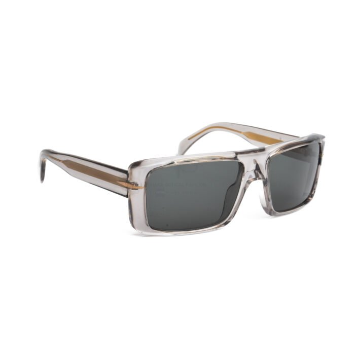 David Beckham DB7063/S Sunglasses