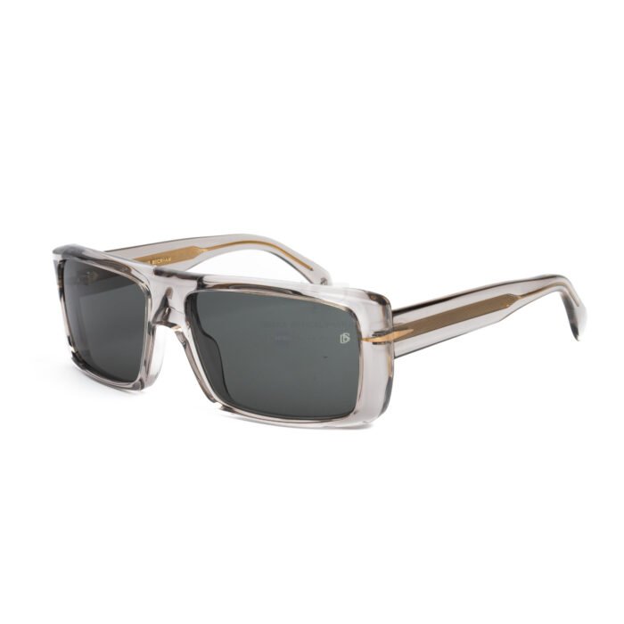 David Beckham DB7063/S Sunglasses