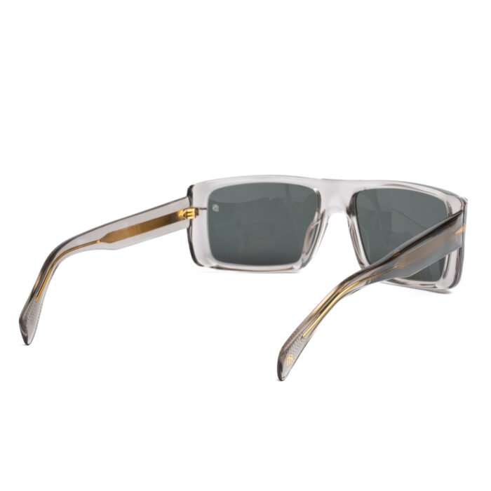 David Beckham DB7063/S Sunglasses