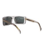 David Beckham DB7063/S Sunglasses