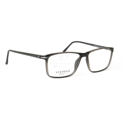 STEPPER Eyewear sts -10080 F290