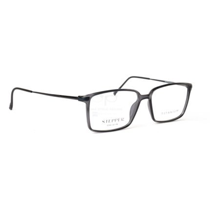 STEPPER Eyewear SI-20126 F550