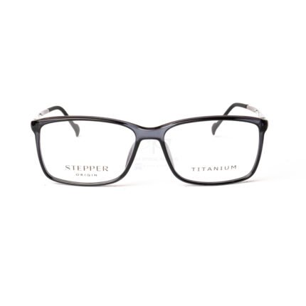 STEPPER Eyewear SI-20124 F220