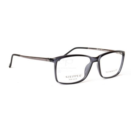 STEPPER Eyewear SI-20124 F220