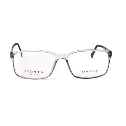 STEPPER Eyewear SI-20125 F900