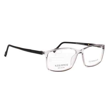 STEPPER Eyewear SI-20125 F900