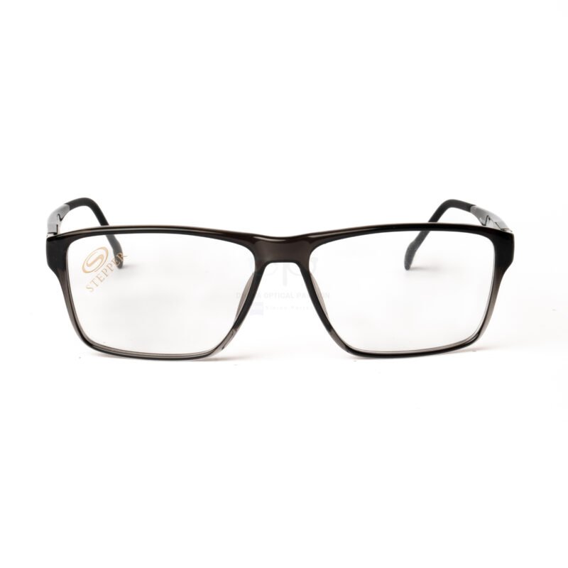 STEPPER Eyewear SI-20044 F220