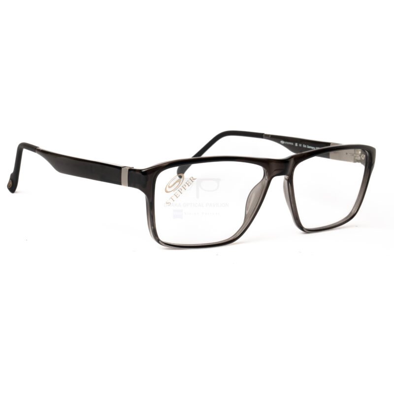 STEPPER Eyewear SI-20044 F220