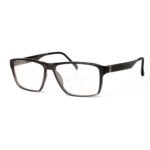 STEPPER Eyewear SI-20044 F220