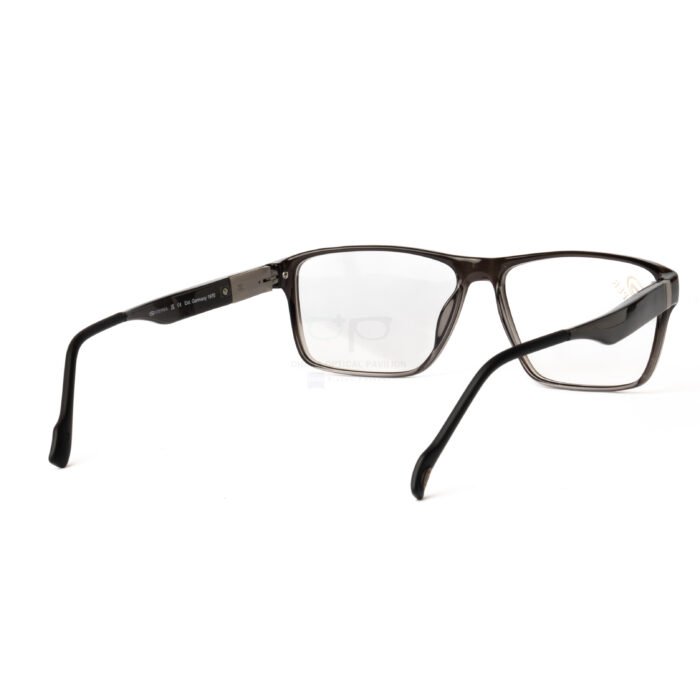 STEPPER Eyewear SI-20044 F220