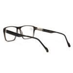 STEPPER Eyewear SI-20044 F220