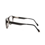 STEPPER Eyewear SI-20044 F220