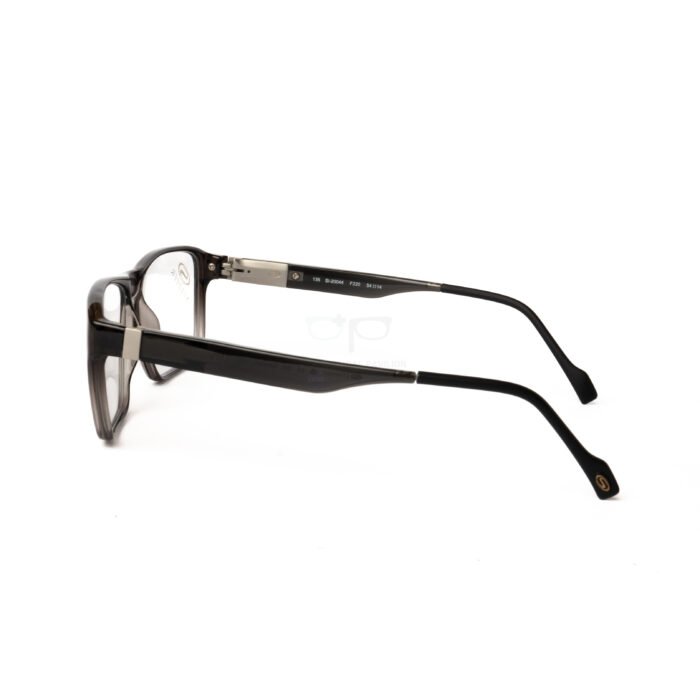 STEPPER Eyewear SI-20044 F220