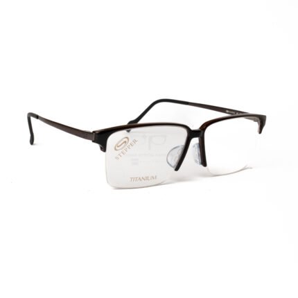 STEPPER Eyewear SI-70010 F110