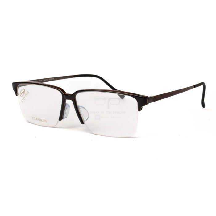 STEPPER Eyewear SI-70010 F110