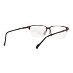 STEPPER Eyewear SI-70010 F110