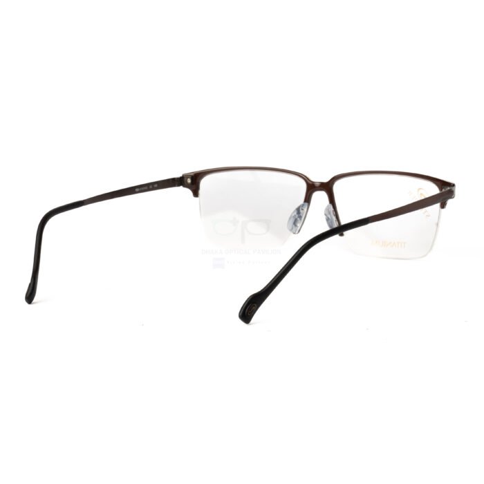 STEPPER Eyewear SI-70010 F110