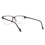 STEPPER Eyewear SI-70010 F110