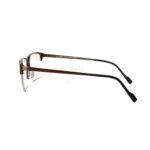 STEPPER Eyewear SI-70010 F110