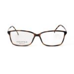 STEPPER Eyewear SI-30048 F620