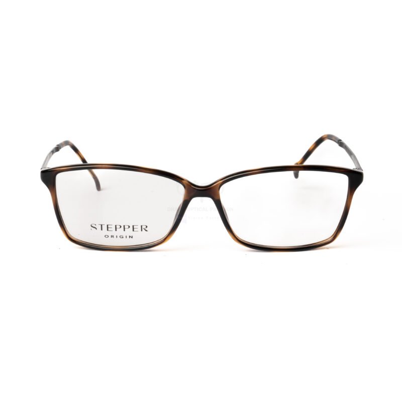 STEPPER Eyewear SI-30048 F620