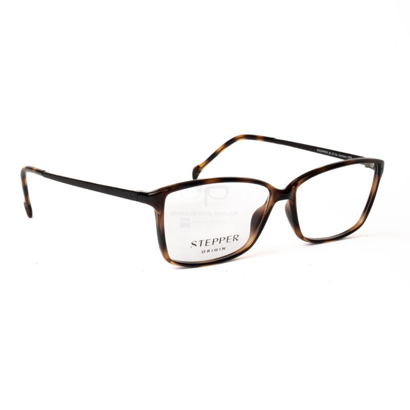 STEPPER Eyewear SI-30048 F620