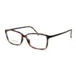 STEPPER Eyewear SI-30048 F620