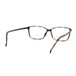 STEPPER Eyewear SI-30048 F620